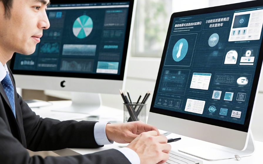 怎样在网站运营中利用KOL合作推广