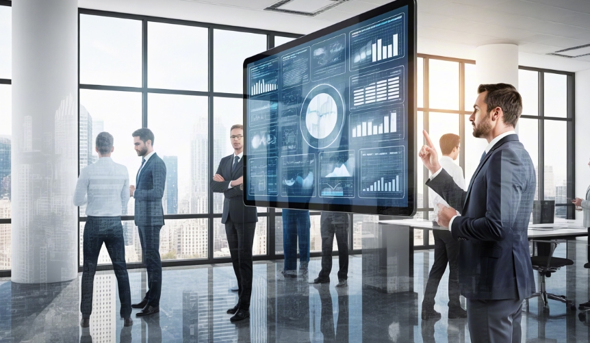 怎样制定高效的网站运营推广策略