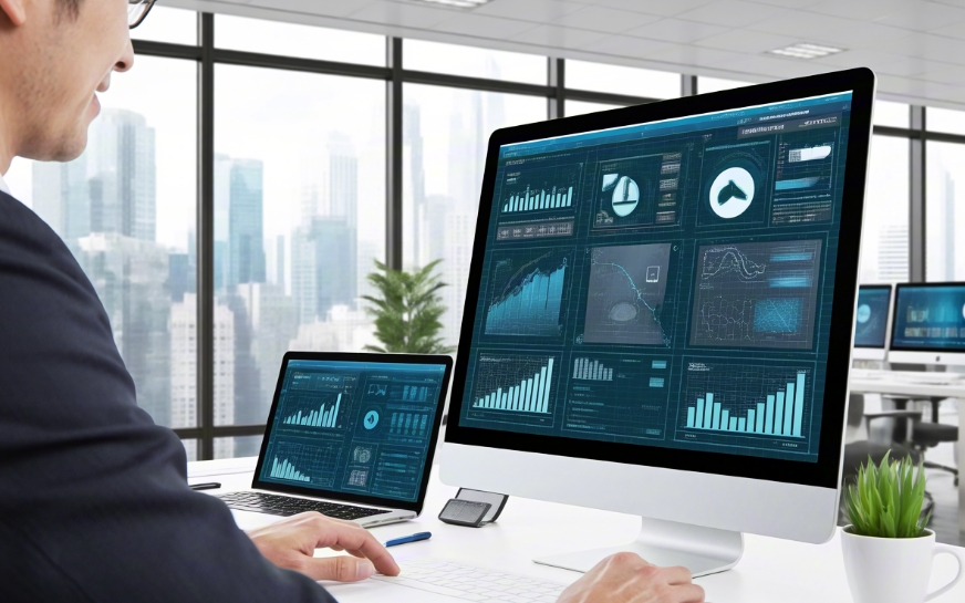 网站运营如何进行用户的分层运营