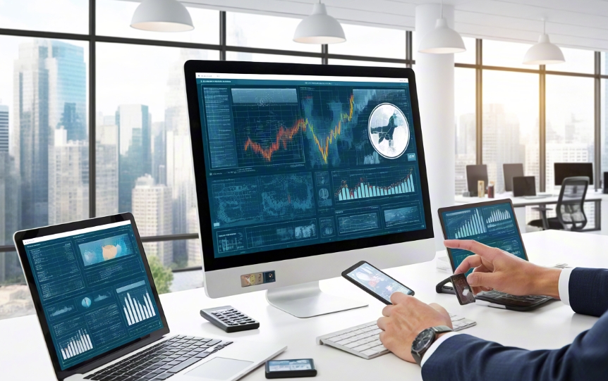 网站运营如何进行内容的差异化打造